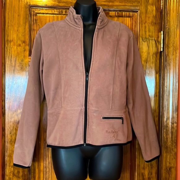 Gear For Sports Jackets & Coats Gear Bay Harbor Jacket Poshmark